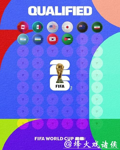 2026世界杯竞猜中心宝典