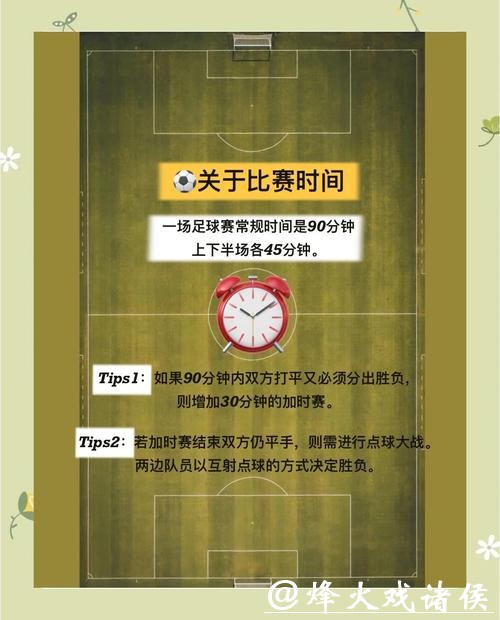 网上世界杯下注指南：安全与策略详解